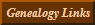 Links to Luttrell genealogy and research sites
