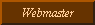 Meet "The Luttrells" webmaster