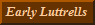 Luttrell history prior to the "original" Geoffrey