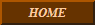 Return to "The Luttrells" Home Page