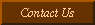 Email us, FAQs, comments & suggestions