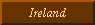 The Luttrells in Ireland