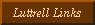 Links to other Luttrells email and websites