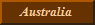 The Luttrells in Australia & New Zealand