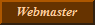 Meet "The Luttrells" webmaster