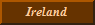 The Luttrells in Ireland
