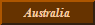 Luttrells in Australia & New Zealand
