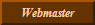 Meet "The Luttrells" webmaster