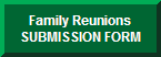 Submit your Luttrell family reunion information to be posted here