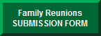 Submit your Luttrell family reunion information to be posted here