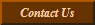 Email us, FAQs, comments & suggestions