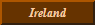 The Luttrells in Ireland
