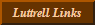 Links to other Luttrells email and websites
